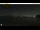 Webcam in Hong Kong, 10 km