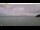 Webcam in Hong Kong, 1350.4 km