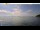 Webcam in Hong Kong, 1350.4 km entfernt