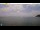 Webcam in Hong Kong, 1357 km