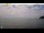 Webcam in Hong Kong, 1357 km