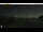 Webcam in Hong Kong, 1499.7 km