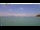 Webcam in Hong Kong, 6.6 km entfernt
