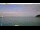 Webcam in Hong Kong, 355.5 mi away