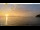 Webcam in Hong Kong, 3.9 mi away