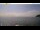 Webcam in Hong Kong, 452 mi away