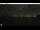 Webcam in Hong Kong, 3.3 mi away