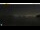 Webcam in Hong Kong, 697.9 mi away