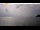 Webcam in Hong Kong, 1171.6 km entfernt