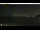 Webcam in Hong Kong, 711.4 mi away