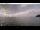 Webcam in Hong Kong, 1112.6 km