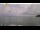 Webcam in Hong Kong, 3.2 mi away