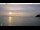 Webcam in Hong Kong, 2.5 mi away