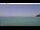 Webcam in Hong Kong, 541.6 mi away