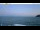 Webcam in Hong Kong, 1350.4 km entfernt