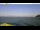 Webcam in Hong Kong, 469.5 mi away