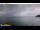 Webcam in Hong Kong, 3.9 mi away