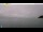 Webcam in Hong Kong, 6.6 km entfernt