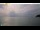 Webcam in Hong Kong, 1410.6 km