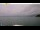 Webcam in Hong Kong, 6.6 km entfernt
