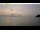 Webcam in Hong Kong, 1410.1 km