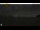 Webcam in Hong Kong, 1437.9 km entfernt