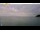 Webcam in Hong Kong, 2.5 mi away