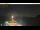 Webcam in Hong Kong, 554.8 mi away
