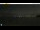 Webcam in Hong Kong, 1410.1 km