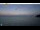 Webcam in Hong Kong, 921.3 km entfernt