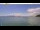 Webcam in Hong Kong, 1411.5 km entfernt