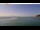 Webcam in Hong Kong, 544.1 mi away