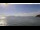 Webcam in Hong Kong, 654.5 km entfernt