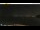 Webcam in Hong Kong, 3.9 mi away