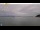 Webcam in Hong Kong, 6.6 km entfernt