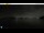 Webcam in Hong Kong, 733.3 mi away