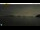 Webcam in Hong Kong, 6.6 km