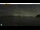 Webcam in Hong Kong, 1499.7 km