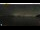 Webcam in Hong Kong, 6.6 km