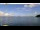 Webcam in Hong Kong, 2.5 mi away