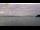 Webcam in Hong Kong, 654.5 km