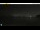 Webcam in Hong Kong, 1499.7 km entfernt