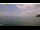 Webcam in Hong Kong, 1499.7 km entfernt