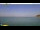 Webcam in Hong Kong, 58.8 km entfernt