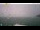 Webcam in Hong Kong, 2.6 mi away