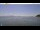 Webcam in Hong Kong, 3.2 mi away