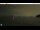 Webcam in Hong Kong, 2.5 mi away
