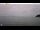 Webcam in Hong Kong, 578.6 mi away
