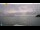Webcam in Hong Kong, 6.8 km