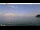 Webcam in Hong Kong, 3.3 mi away